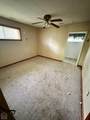 400 Garfield - Photo 24