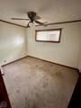 400 Garfield - Photo 25