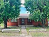 400 Garfield - Photo 28