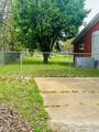 400 Garfield - Photo 6