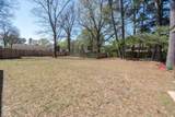 1411 Madison Street - Photo 10