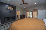 1411 Madison Street - Photo 12