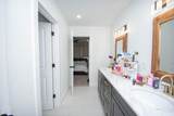 1411 Madison Street - Photo 18
