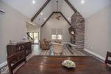 1411 Madison Street - Photo 2
