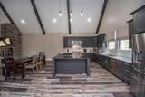 1411 Madison Street - Photo 3