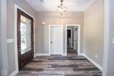 1411 Madison Street - Photo 4