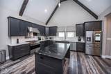 1411 Madison Street - Photo 6