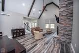 1411 Madison Street - Photo 7