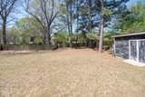1411 Madison Street - Photo 9