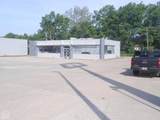 400 Southwest Drive - Photo 1