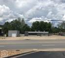 400 Southwest Drive - Photo 10