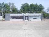 400 Southwest Drive - Photo 2