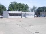 400 Southwest Drive - Photo 3