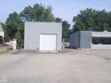 400 Southwest Drive - Photo 4
