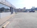 400 Southwest Drive - Photo 5