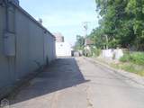 400 Southwest Drive - Photo 6