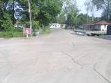 400 Southwest Drive - Photo 7