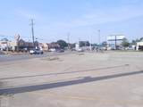 400 Southwest Drive - Photo 9