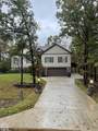 122 Crest - Photo 1