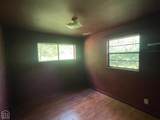 881 Driftwood Drive - Photo 16