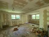 881 Driftwood Drive - Photo 17