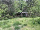 881 Driftwood Drive - Photo 21
