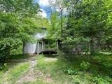 881 Driftwood Drive - Photo 23