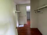 881 Driftwood Drive - Photo 24