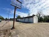 200 Division Street - Photo 1