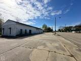 200 Division Street - Photo 2
