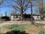 35 Walnut Ridge Drive - Photo 1