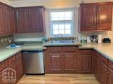 35 Walnut Ridge Drive - Photo 10