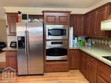 35 Walnut Ridge Drive - Photo 11