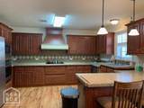 35 Walnut Ridge Drive - Photo 12