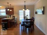 35 Walnut Ridge Drive - Photo 13