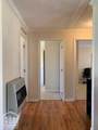 35 Walnut Ridge Drive - Photo 14