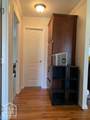 35 Walnut Ridge Drive - Photo 15