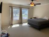 35 Walnut Ridge Drive - Photo 16