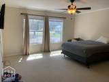 35 Walnut Ridge Drive - Photo 17