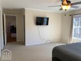 35 Walnut Ridge Drive - Photo 18