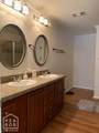 35 Walnut Ridge Drive - Photo 19