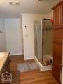 35 Walnut Ridge Drive - Photo 20