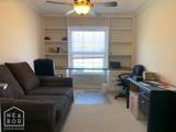 35 Walnut Ridge Drive - Photo 21