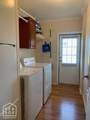 35 Walnut Ridge Drive - Photo 22