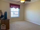 35 Walnut Ridge Drive - Photo 24
