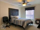 35 Walnut Ridge Drive - Photo 25