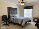 35 Walnut Ridge Drive - Photo 26