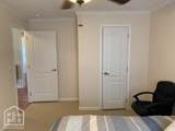 35 Walnut Ridge Drive - Photo 27