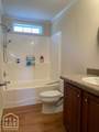 35 Walnut Ridge Drive - Photo 28