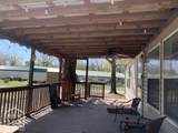 35 Walnut Ridge Drive - Photo 29